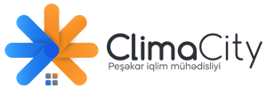 Clima City Azerbaijan